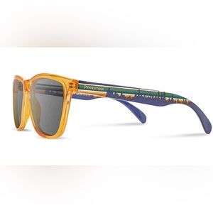 Pendleton Sunglasses